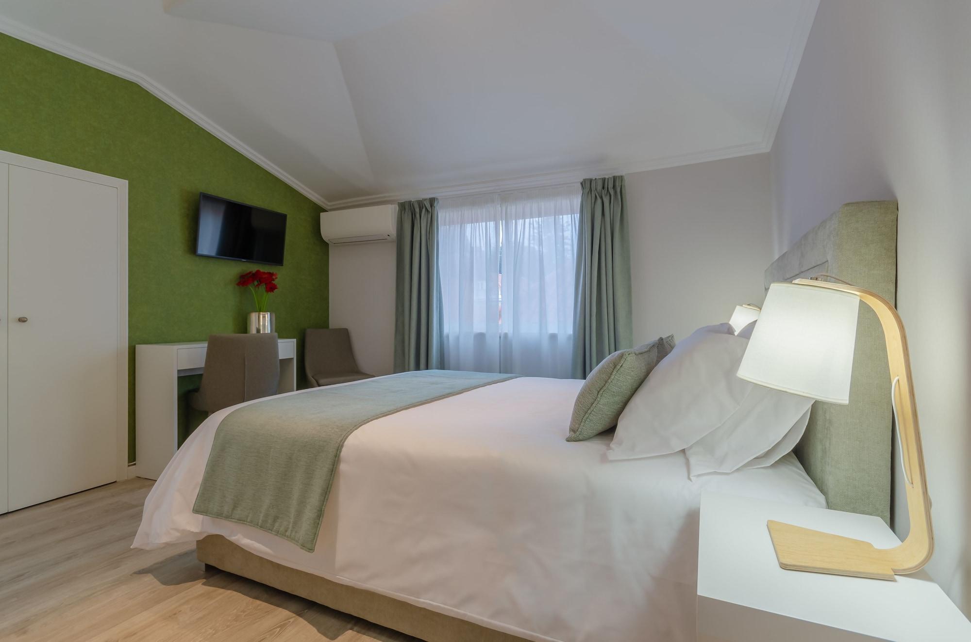 Ver Belem Suites ลิสบอน ภายนอก รูปภาพ