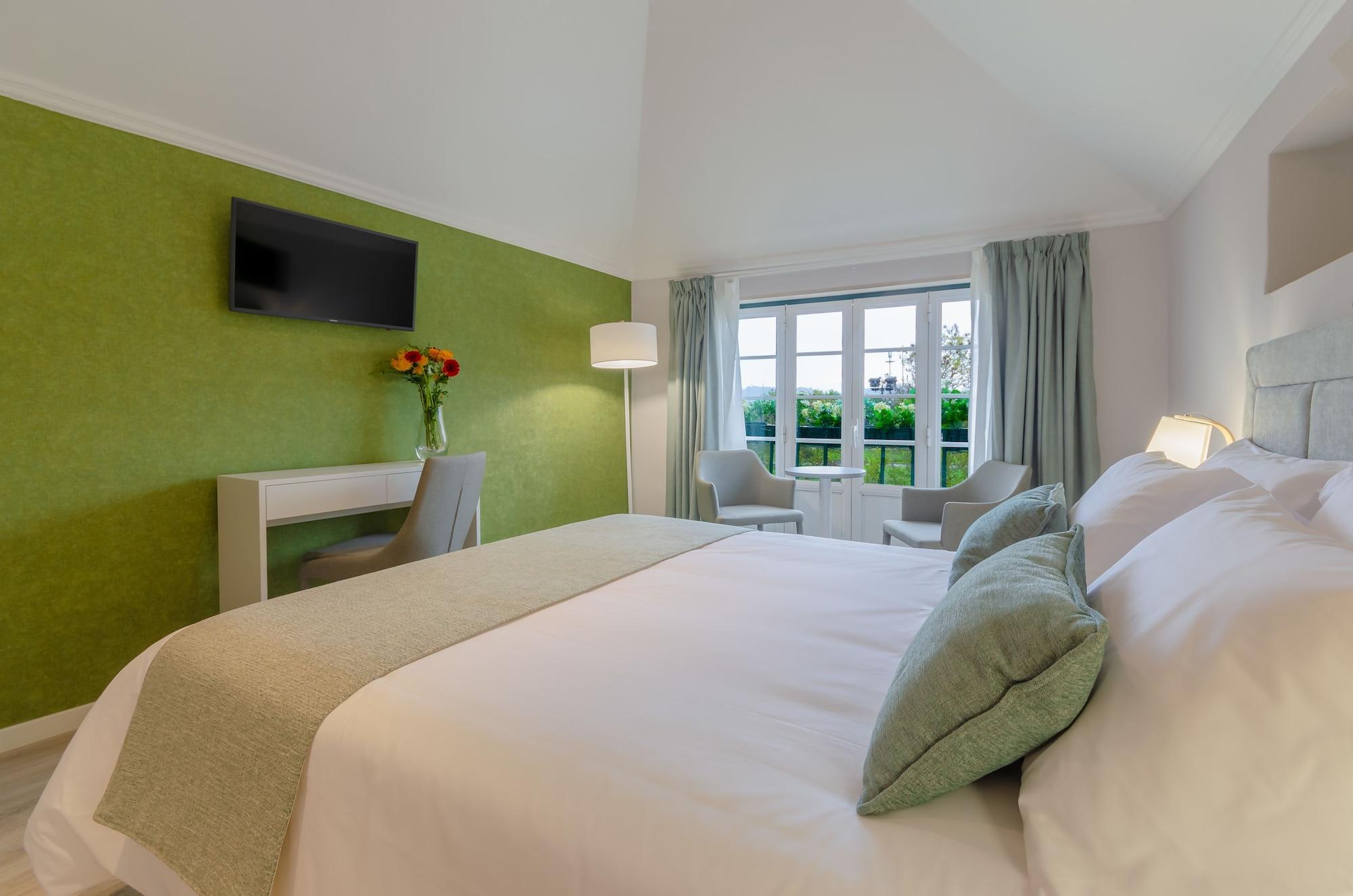 Ver Belem Suites ลิสบอน ภายนอก รูปภาพ