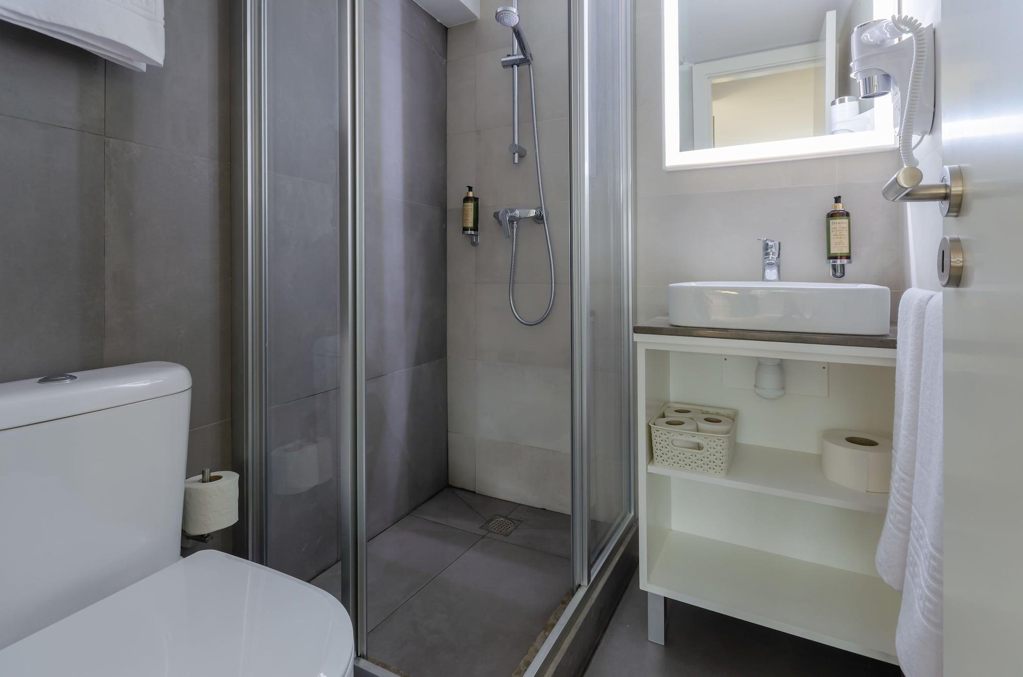 Ver Belem Suites ลิสบอน ภายนอก รูปภาพ